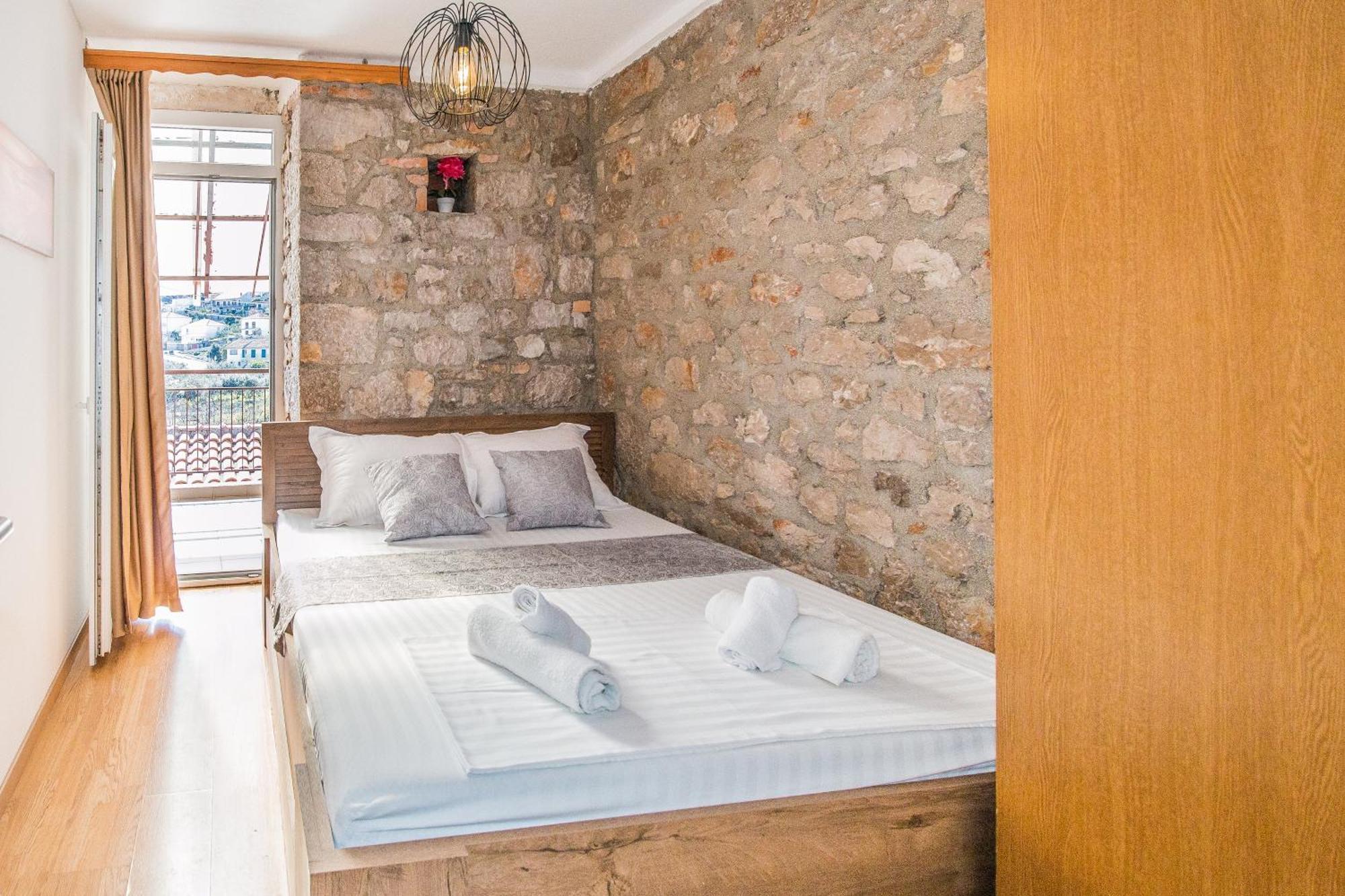 شقة Dream House Rajic تربانج المظهر الخارجي الصورة